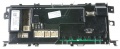 Arcelik Modules / Electric Units Home Appliances - 2424501430 Grundig Goodplus Mayn Board Assembly - C00896828